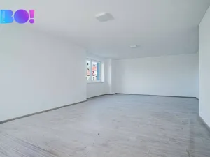 Prodej rodinného domu, Třinec - Staré Město, Lípová, 192 m2