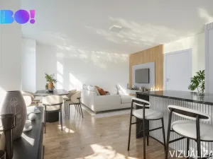 Prodej rodinného domu, Třinec - Staré Město, Lípová, 192 m2