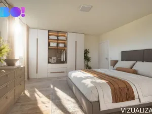 Prodej rodinného domu, Třinec - Staré Město, Lípová, 192 m2