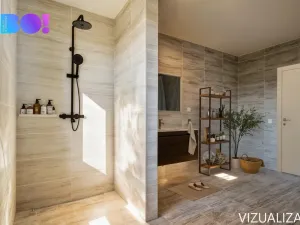 Prodej rodinného domu, Třinec - Staré Město, Lípová, 192 m2