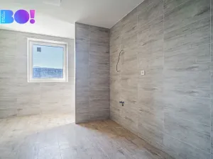 Prodej rodinného domu, Třinec - Staré Město, Lípová, 192 m2