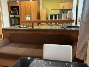 Prodej rodinného domu, Šenov u Nového Jičína, Anenská, 110 m2