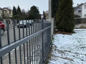 Prodej rodinného domu, Šenov u Nového Jičína, Anenská, 110 m2