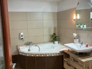 Prodej rodinného domu, Šenov u Nového Jičína, Anenská, 110 m2