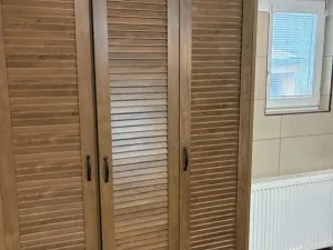 Prodej rodinného domu, Šenov u Nového Jičína, Anenská, 110 m2