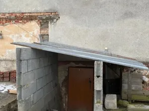 Prodej rodinného domu, Šenov u Nového Jičína, Anenská, 110 m2