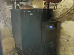 Prodej rodinného domu, Šenov u Nového Jičína, Anenská, 110 m2