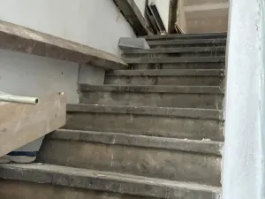 Prodej rodinného domu, Šenov u Nového Jičína, Anenská, 110 m2