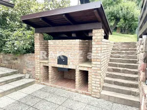 Prodej chalupy, Nová Paka, 130 m2