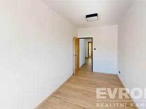 Pronájem bytu 3+1, Havlíčkův Brod, V Rámech, 69 m2