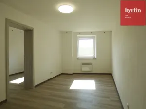 Pronájem bytu 2+1, Opava, Heritesova, 48 m2