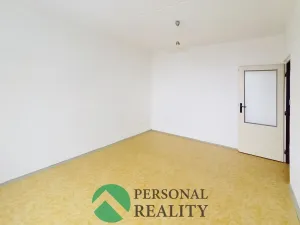 Pronájem bytu 2+1, Pardubice, Josefa Janáčka, 54 m2