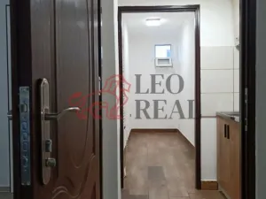 Pronájem bytu 1+kk, Planá nad Lužnicí, Průmyslová, 9 m2