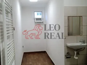 Pronájem bytu 1+kk, Planá nad Lužnicí, Průmyslová, 9 m2