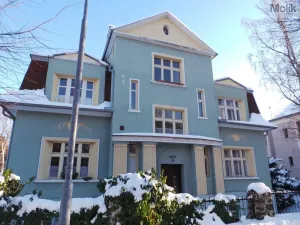 Prodej bytu 3+1, Most, U Města Chersonu, 85 m2