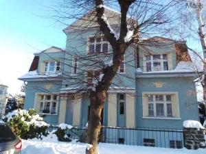 Prodej bytu 3+1, Most, U Města Chersonu, 85 m2