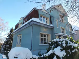 Prodej bytu 3+1, Most, U Města Chersonu, 85 m2