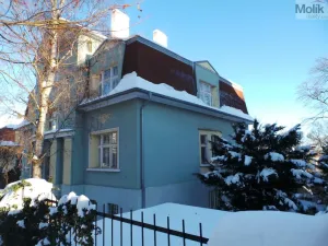 Prodej bytu 3+1, Most, U Města Chersonu, 85 m2