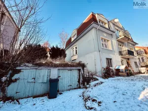 Prodej bytu 3+1, Most, U Města Chersonu, 85 m2