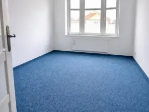 Prodej bytu 3+1, Most, U Města Chersonu, 85 m2