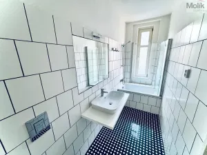 Prodej bytu 3+1, Most, U Města Chersonu, 85 m2