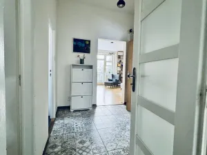 Prodej bytu 3+1, Most, U Města Chersonu, 85 m2