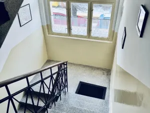 Prodej bytu 3+1, Most, U Města Chersonu, 85 m2