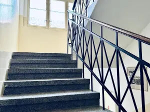 Prodej bytu 3+1, Most, U Města Chersonu, 85 m2