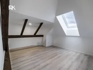 Pronájem bytu 3+kk, Kolín, Pražská, 75 m2