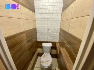 Prodej bytu 2+1, Karviná, Březová, 55 m2