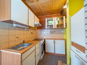 Prodej chaty, Svatoňovice, 40 m2