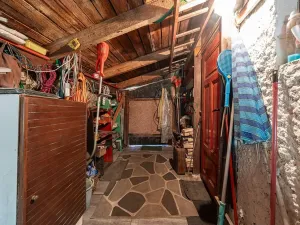 Prodej chaty, Malá Morávka, 108 m2