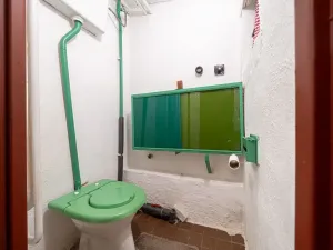 Prodej chaty, Malá Morávka, 108 m2