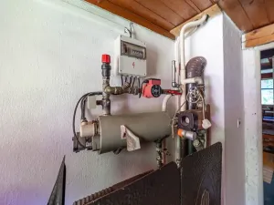 Prodej chaty, Malá Morávka, 108 m2