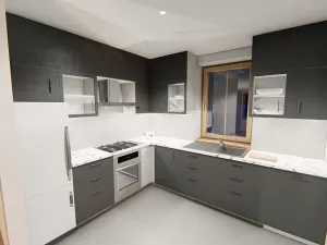 Prodej bytu 1+kk, Malá Morávka, 37 m2