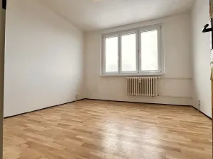 Pronájem bytu 3+1, Olomouc, Řezáčova, 70 m2