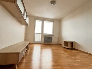 Pronájem bytu 3+1, Olomouc, Řezáčova, 70 m2