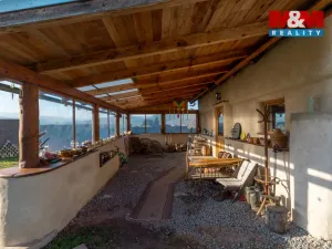 Prodej, Jablůnka, 40 m2