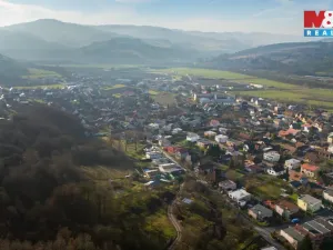 Prodej, Jablůnka, 40 m2