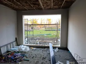 Prodej rodinného domu, Střítež, 81 m2