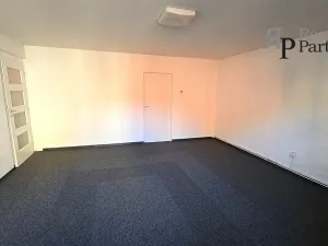 Prodej bytu 3+1, Ostrava, Olešní, 69 m2