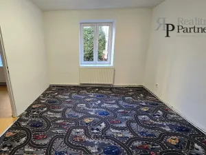 Prodej bytu 3+1, Ostrava, Olešní, 69 m2