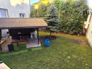 Prodej bytu 3+1, Ostrava, Olešní, 69 m2