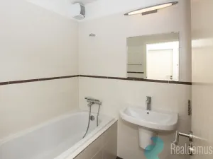 Prodej bytu 2+1, Špindlerův Mlýn - Bedřichov, 55 m2