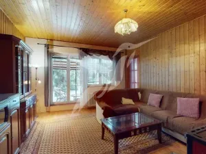 Pronájem rodinného domu, Plzeň, Sušická, 170 m2