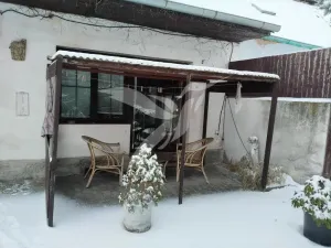 Pronájem rodinného domu, Plzeň, Sušická, 170 m2