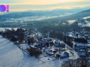 Prodej pozemku pro bydlení, Lipová-lázně, 1026 m2