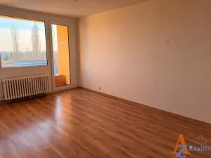 Pronájem bytu 3+1, Chomutov, Kyjická, 75 m2