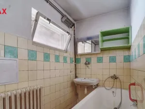 Prodej rodinného domu, Bohuslavice u Zlína, 210 m2