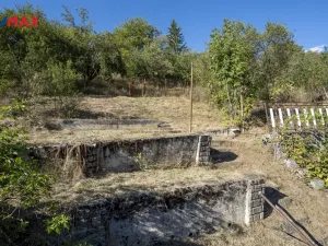 Prodej rodinného domu, Bohuslavice u Zlína, 210 m2